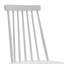 Ensemble de 8 chaises d'appoint Alvie-99057959-139612178