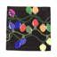 Serviettes de cocktail en satin de coton-618461380