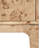 Actin Rosia 47" Console Table