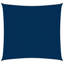 Prunedale Rectangular Shade Sail-185558315-185468843