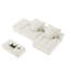 Canapé modulaire surdimensionné Modern-734889893