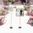 2PCS Display Stand