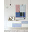 Boxed Within - Wrapped Canvas Painting-41365546