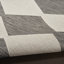 Tapis intérieur / extérieur rectangulaire Positano-1920408079-2098073083