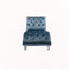 Chaise longue capitonnée à boutons-1527080374