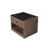 Herny 1 - Drawer Nightstand-815087672