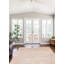 Tapis beige Legacy 8 pi 0 po x 10 pi 1 po