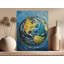 Wrapped Canvas Print Set-767176555