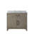 Laurel Single Bath Vanity Top-104787987-121974708-105299946