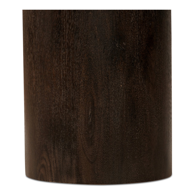 Table de bout Feuily