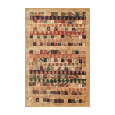 Indoor Rug
