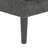 Dionel Upholstered 68'' Sofa-641694577