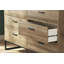 Commode Deanlow