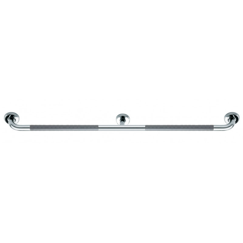Lucchesi Grab Bar