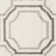 Amherst Performance Geometric Rug