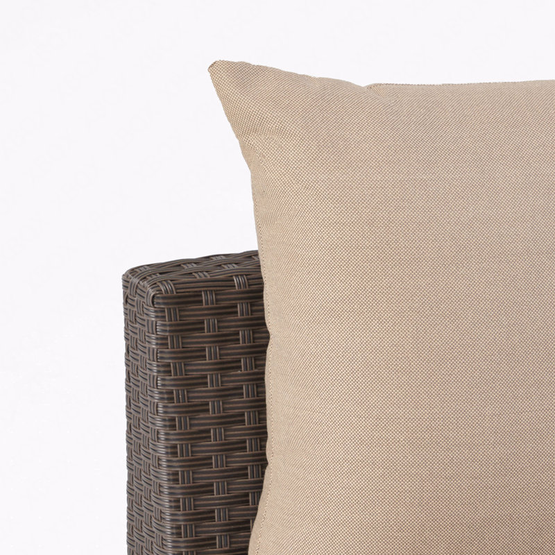 Single Sofa