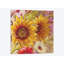 « summer time filles », impression sur toile-29773452-74426908-74426902