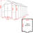 Greenhouse Multiple Sizes-72116828-87937472