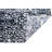 Hand Knotted Indoor Rug-110889744