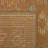 Helen Washable Wool Rug-17976663