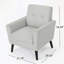 CHAISE CLUB-87568321