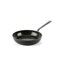 GreenPan Craft Aluminium Non-Stick Frying Pan-59690736