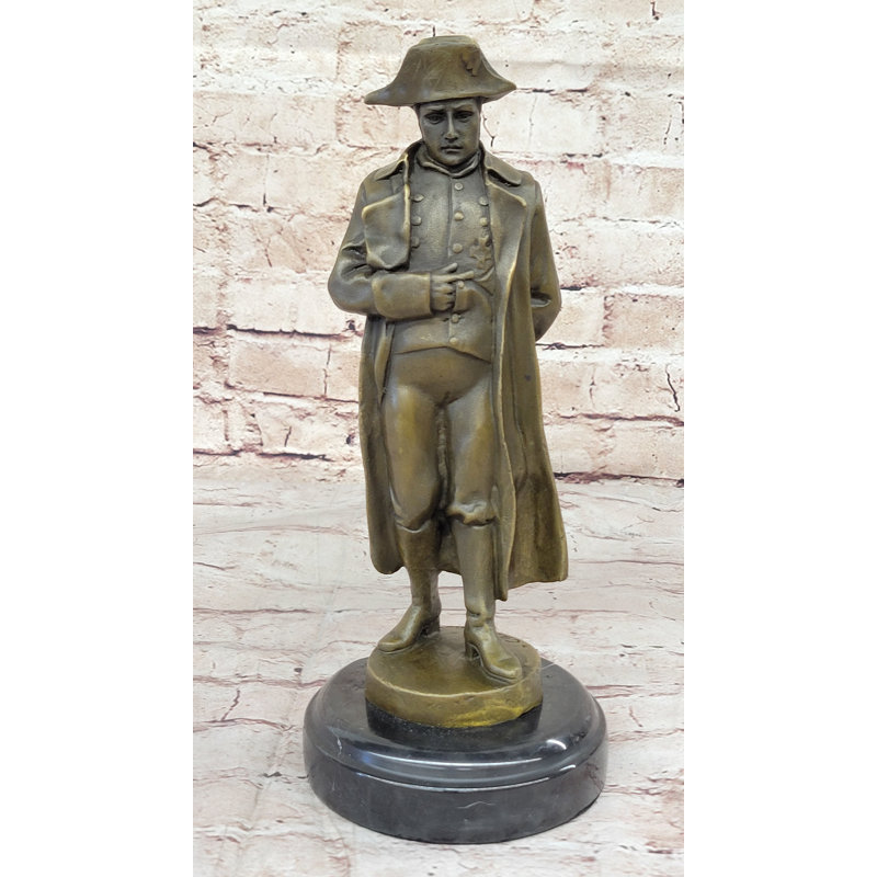 Figurines et sculptures Ahlyvia