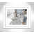 Matte White Framed is unavailable