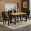 Chaises capitonnées Allena -1785338669-1785338670-1801432727
