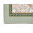 Lil Lying Leopard Tile Kids Play Mat-107392044-107392043