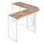 Kul L-Shape Desk-967414185
