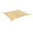 Beige is out of stock selected