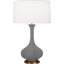 Pike Table Lamp-126761006