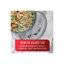 Platinum Nonstick Cookware Set With Induction Base, Unlimited Cookware Collection, 12 Piece