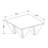 Coffee Table-1727877415