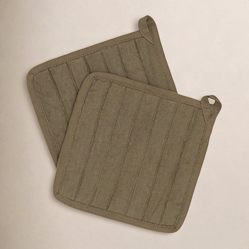 Hawkins New York Set, Olive