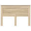 Panel Headboard-1756822381-1756822383