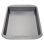 Farberware Nonstick Bakeware Rectangular Cake Pan / Baking Pan, 9 Inch x 13 Inch 