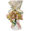 Arrangement mixte