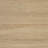 Light Oak Bookcase Storage Queen Bed