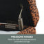 Repose-pieds avec rangement Frontenac-826122182