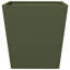 Chaely Metal Planter-726845231-722494823-722494822