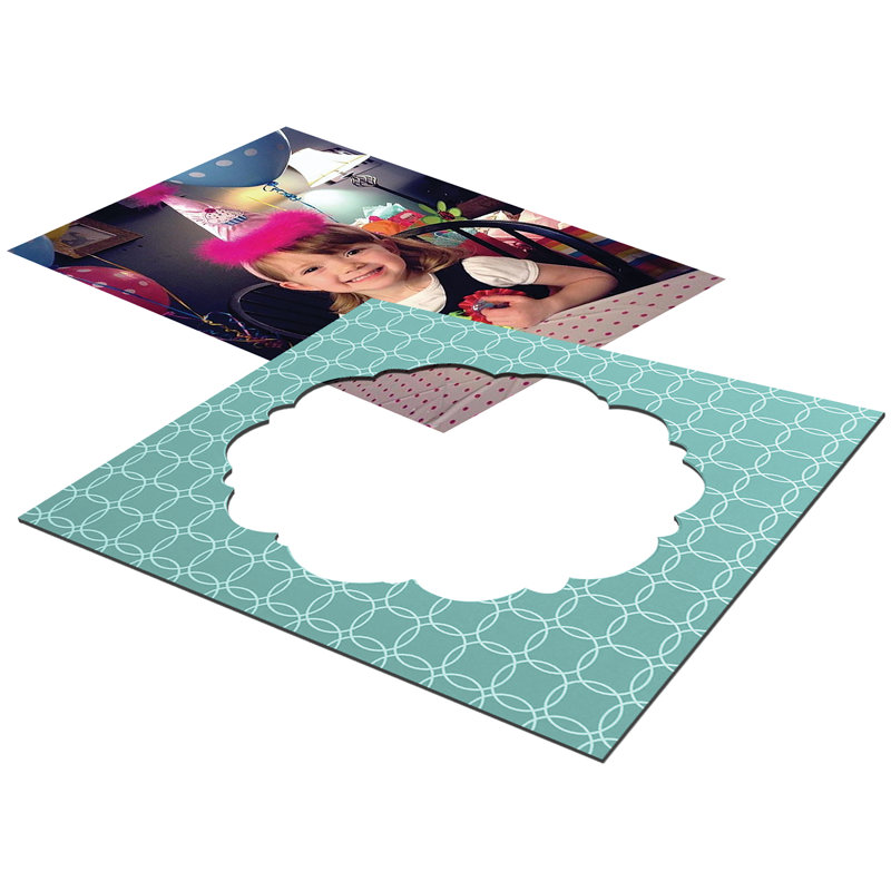 Magnetic Craft Sheets