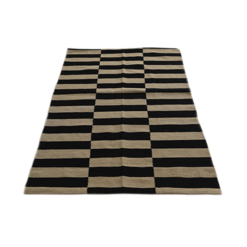 Jaylen Cream Rug