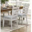 Ensemble de chaises d'appoint-2090579766-2090579760