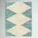 Ashlynn Performance Indoor Rug