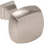 Audrey Square Knob-172650819