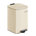 Sand Beige