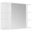 Avrion Bathroom Cabinet-67377609