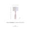 Lampe de table Davinford